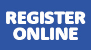Register OnlineButtons